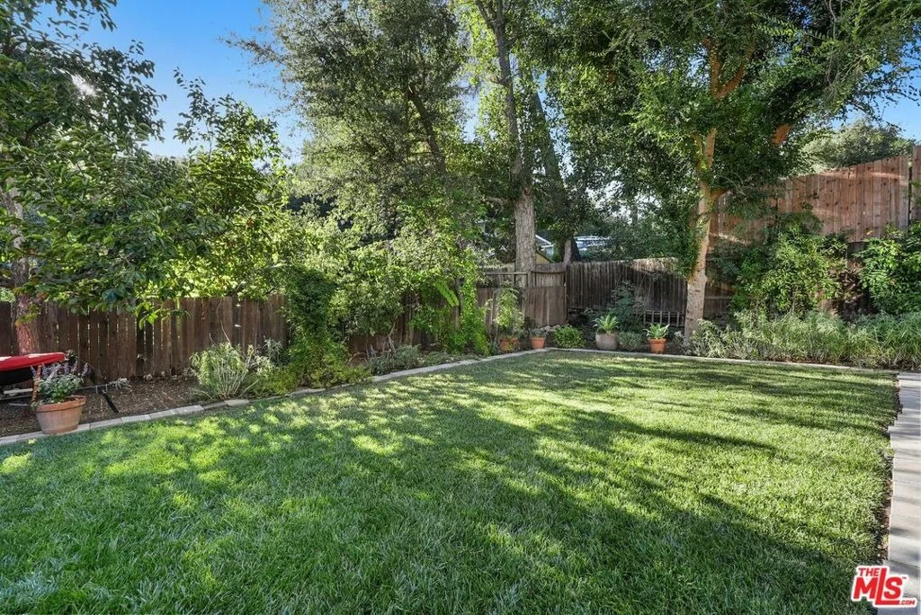 Photo of 2449 Nuez Way