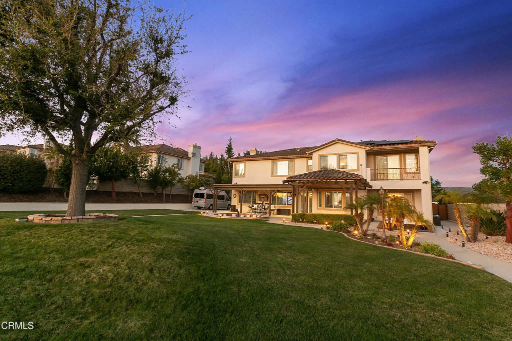 Photo of 12428 Palmer Drive