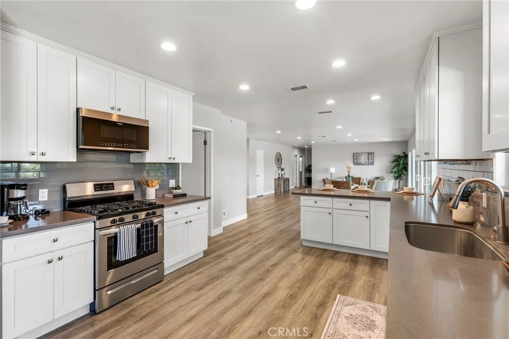 Photo of 2791 Mcallister