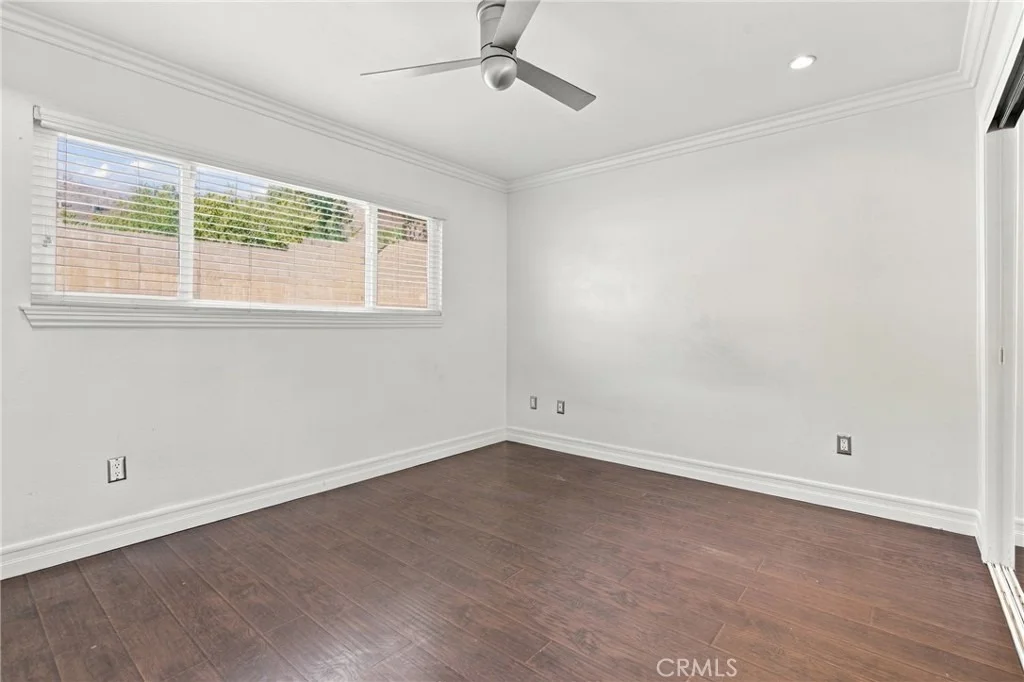 Photo of 415 Glenhill