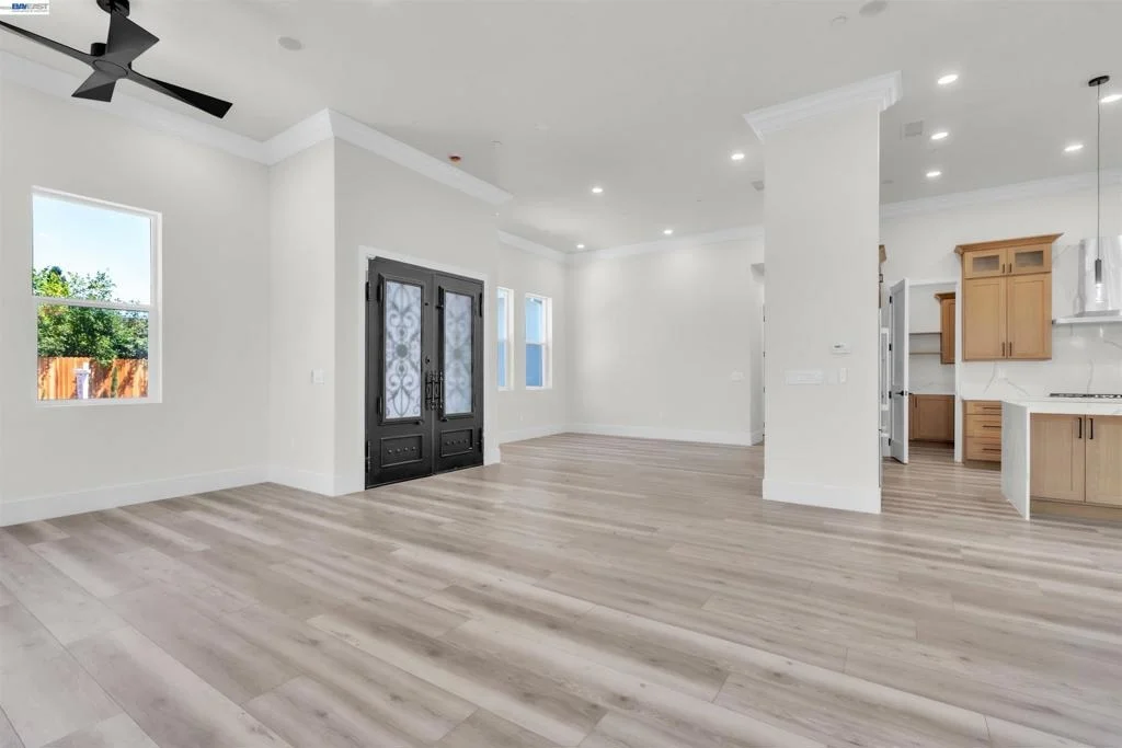 Photo of 5210 Shirehills Lane