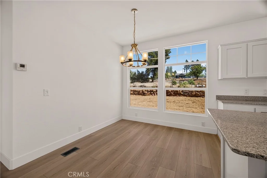 Photo of 1166 Wagstaff