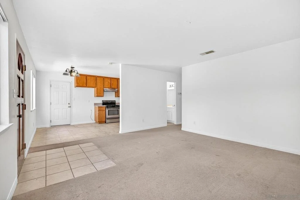 Photo of 9902 Saddleback Drive