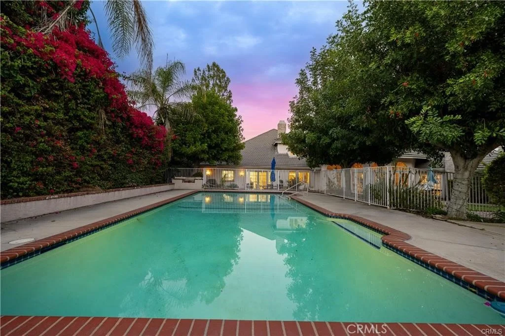 Photo of 1531 Rodeo Road