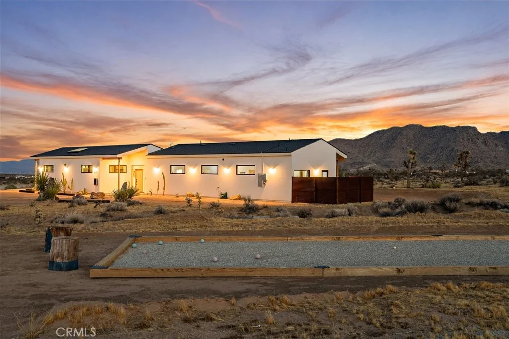 Photo of 3170 Wesley Road