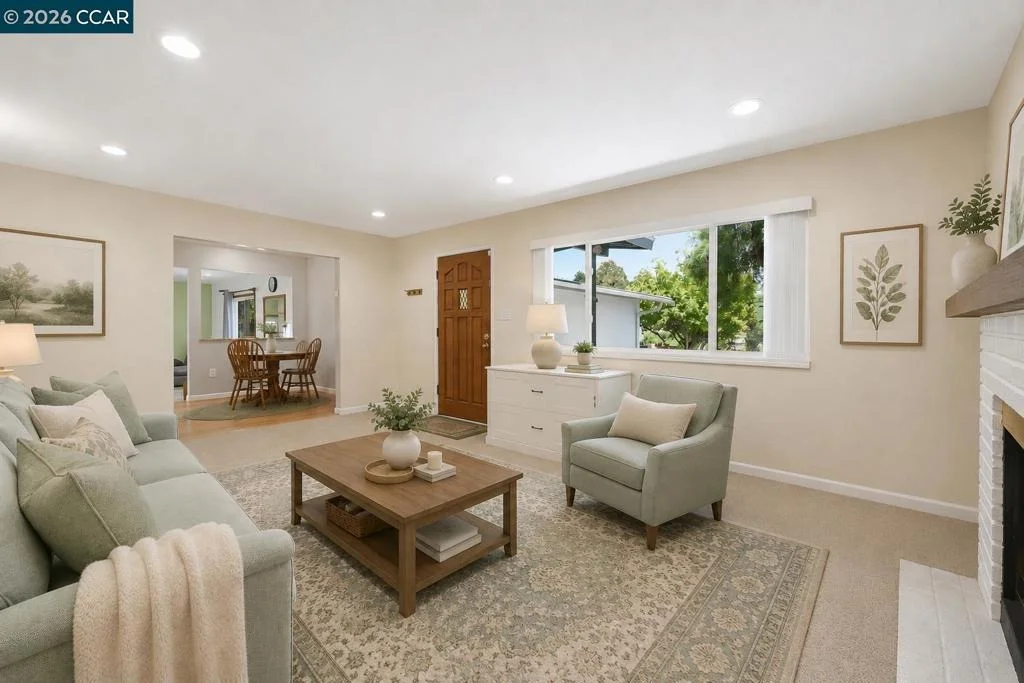 Photo of 1501 Lassen Ct