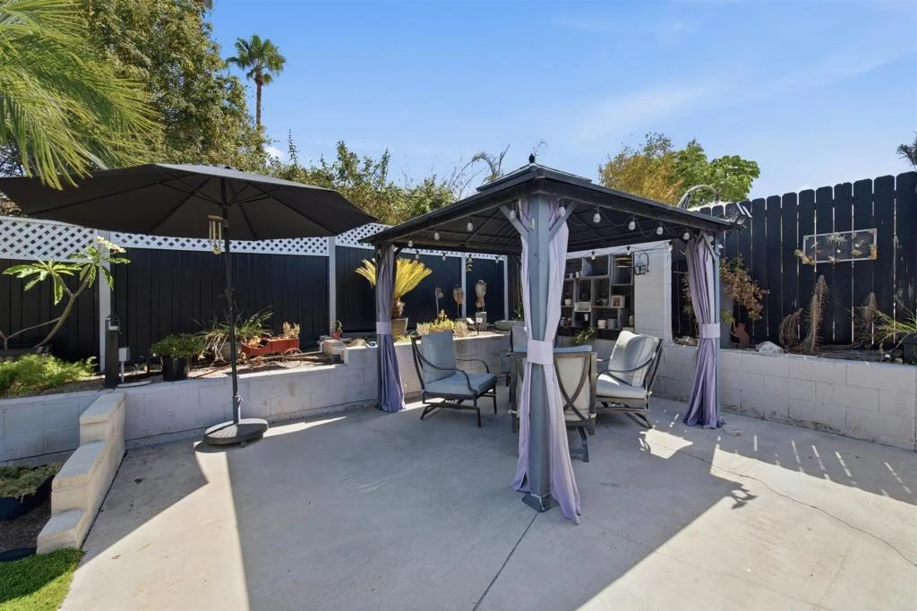 Photo of 1549 Spring Creek Lane