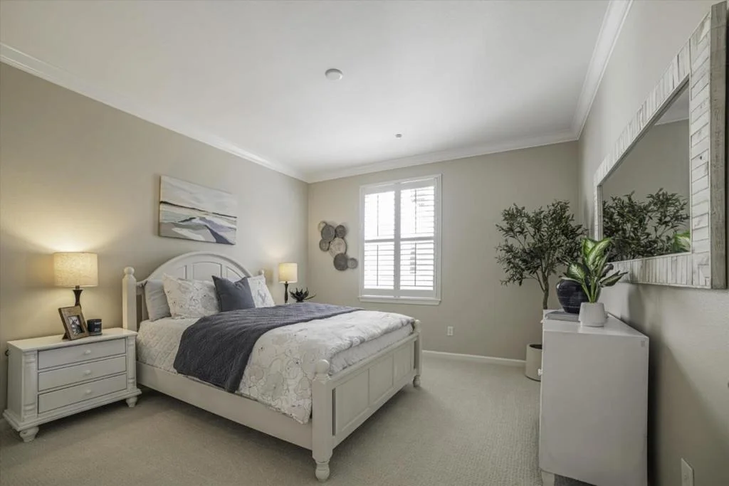 Photo of Unit 145 at 3465 Dublin Boulevard