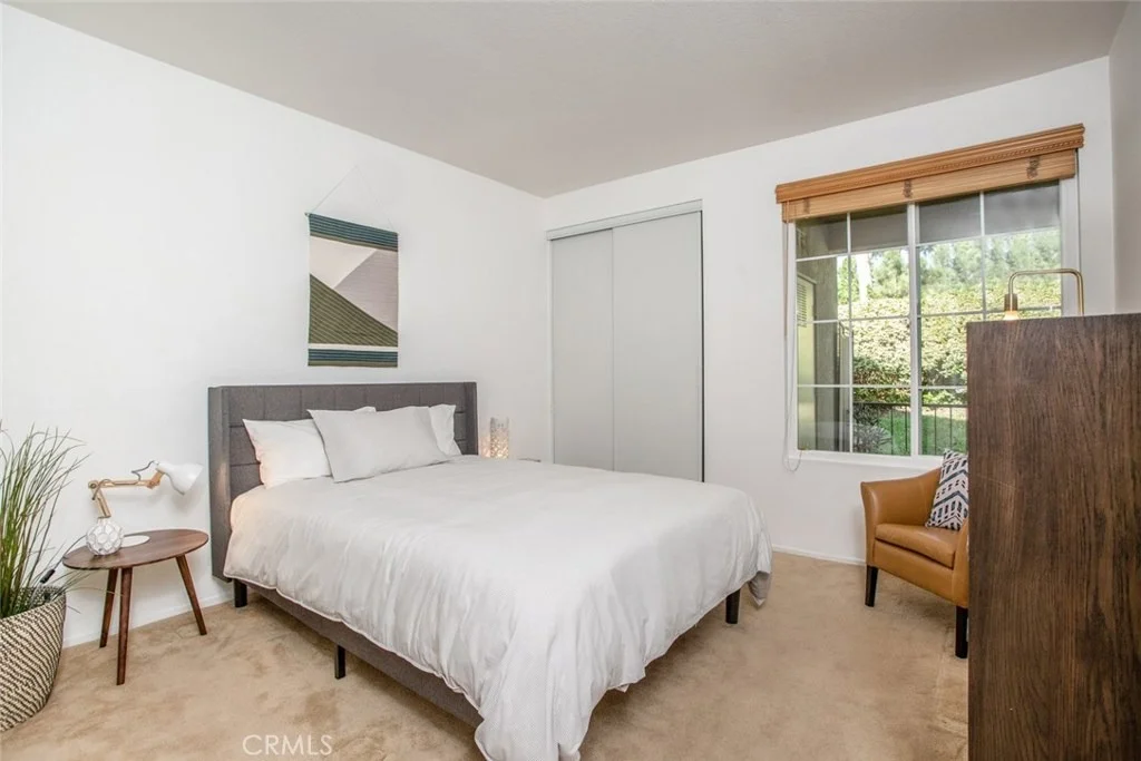 Photo of 367 Chaumont Circle