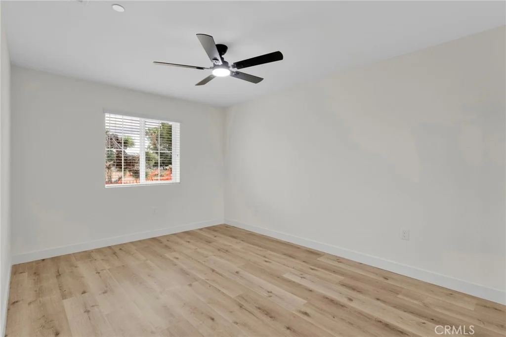 Photo of 20190 Osseo Road