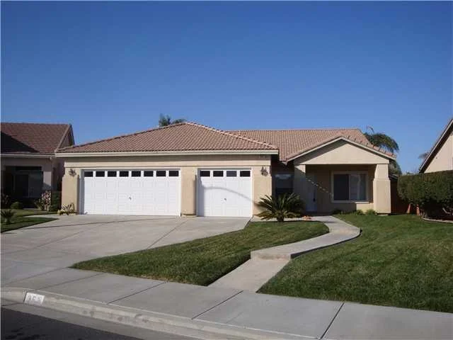Photo of 251 Del Mesa Court