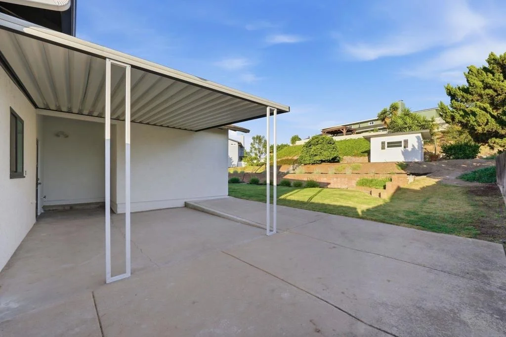 Photo of 6375 Primrose Drive