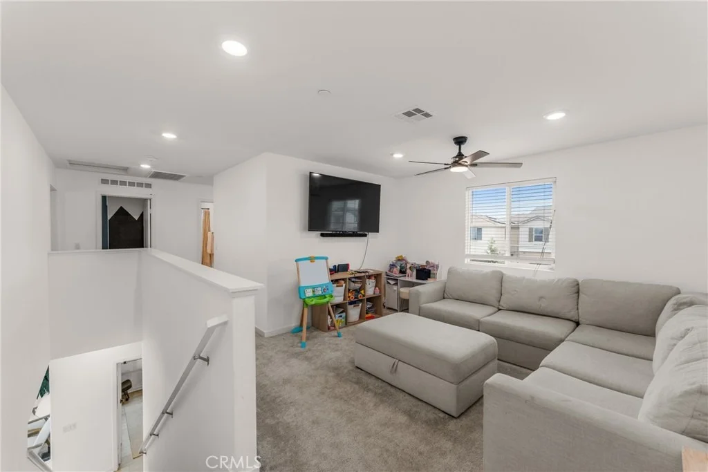 Photo of 559 Colorado