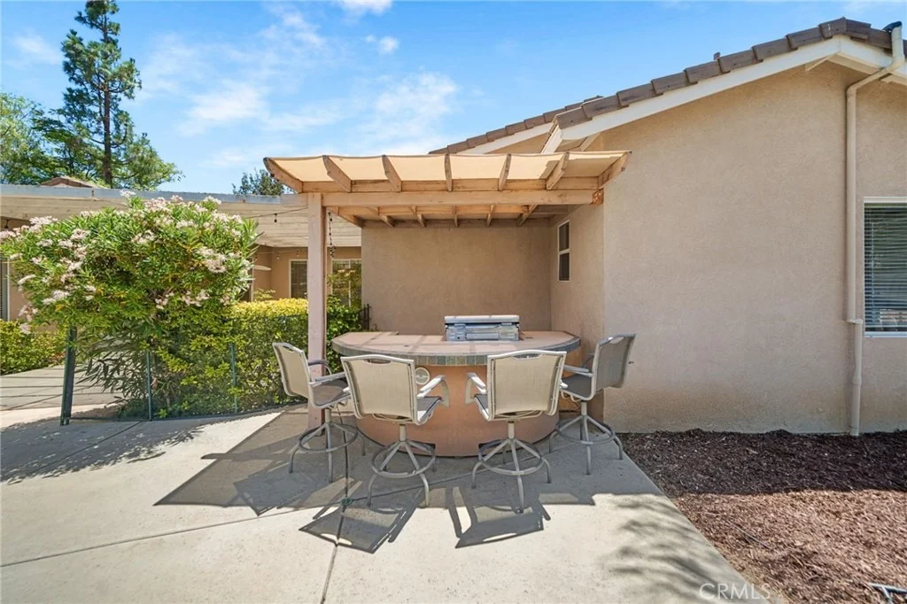Photo of 42248 Chisolm Trail