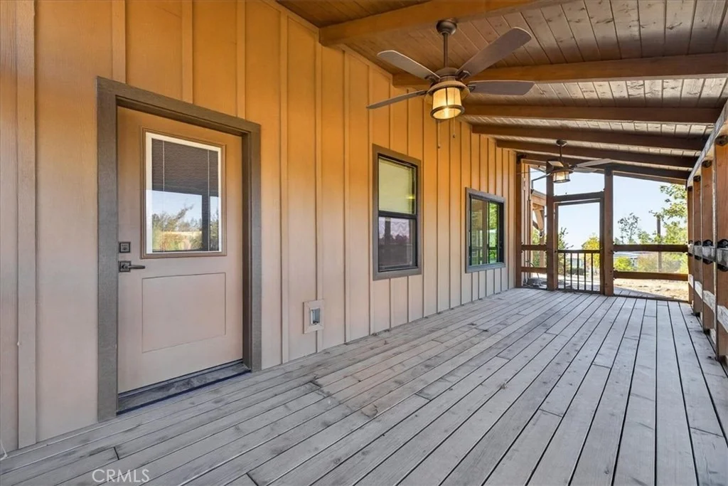 Photo of 5272 California