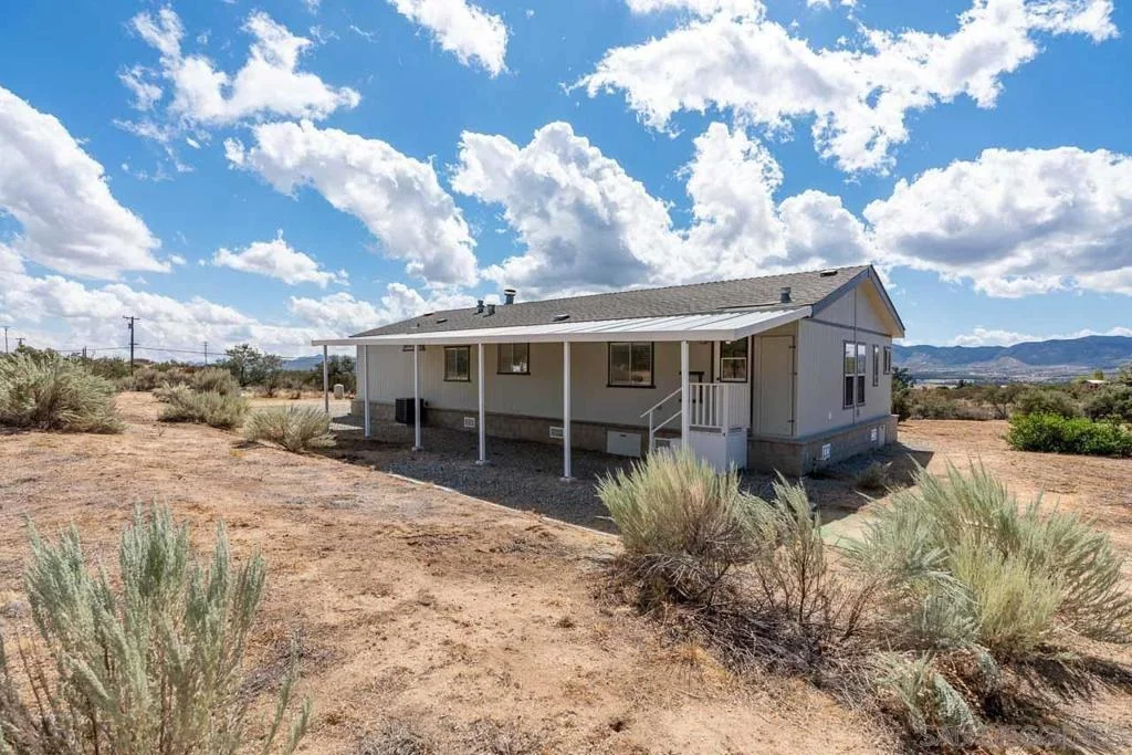 Photo of 59420 Roger Lane