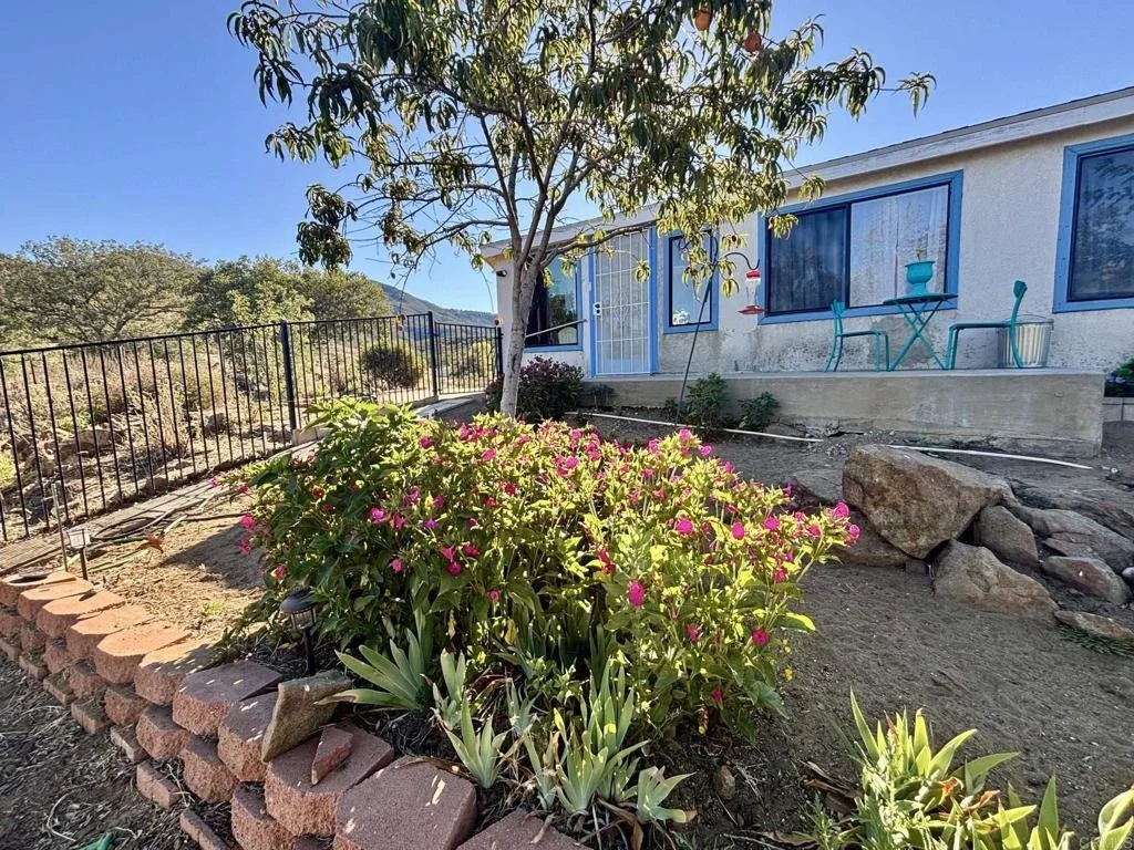 Photo of 12350 Yucca Road