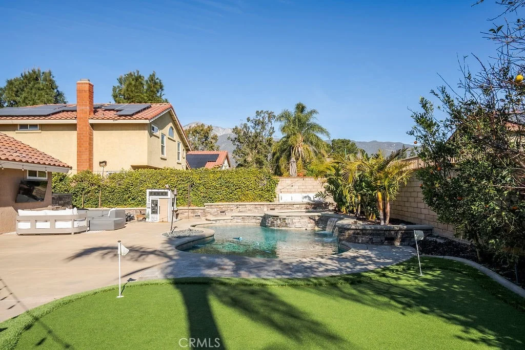 Photo of 7049 Armstrong Place