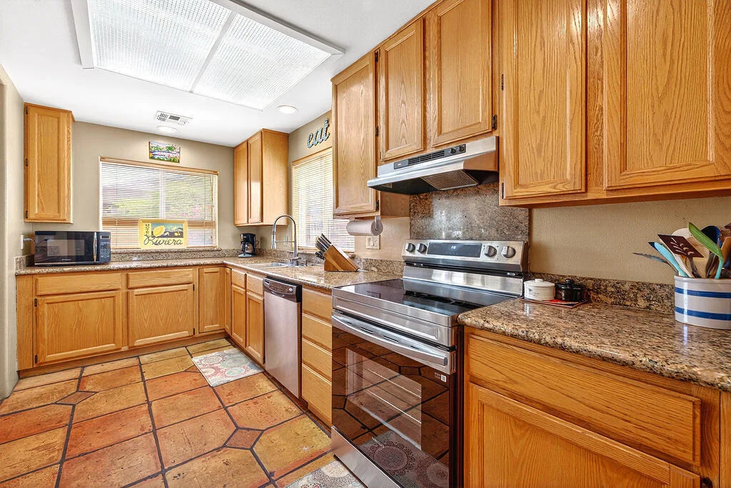 Photo of 77500 Calle Chillon