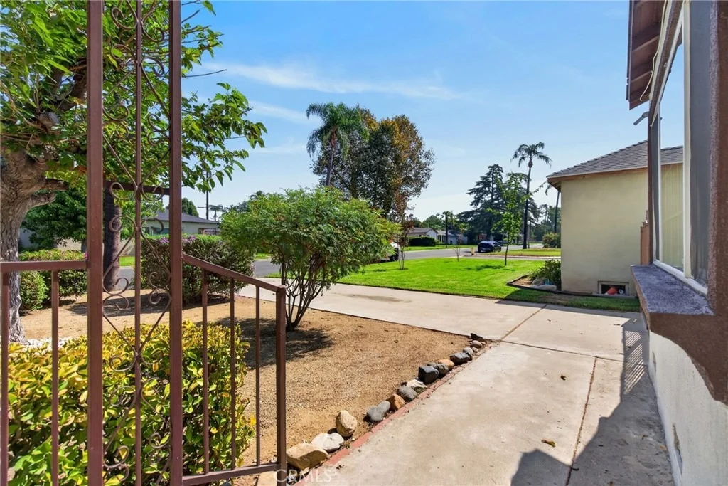 Photo of 4330 Oakwood Place