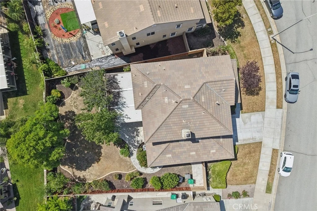Photo of 29537 Greenbelt Circle