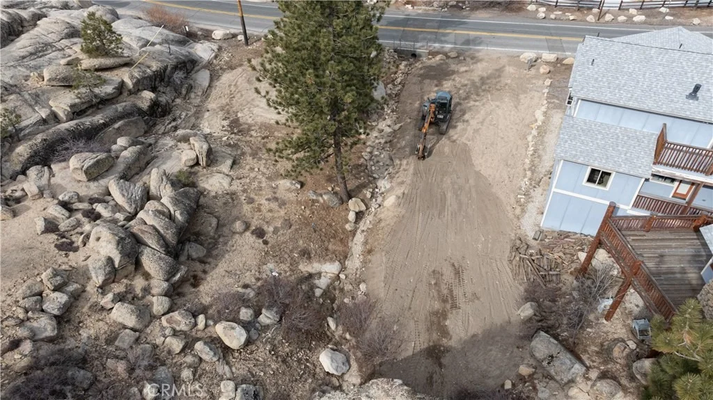 Photo of 39027 Big Bear Boulevard