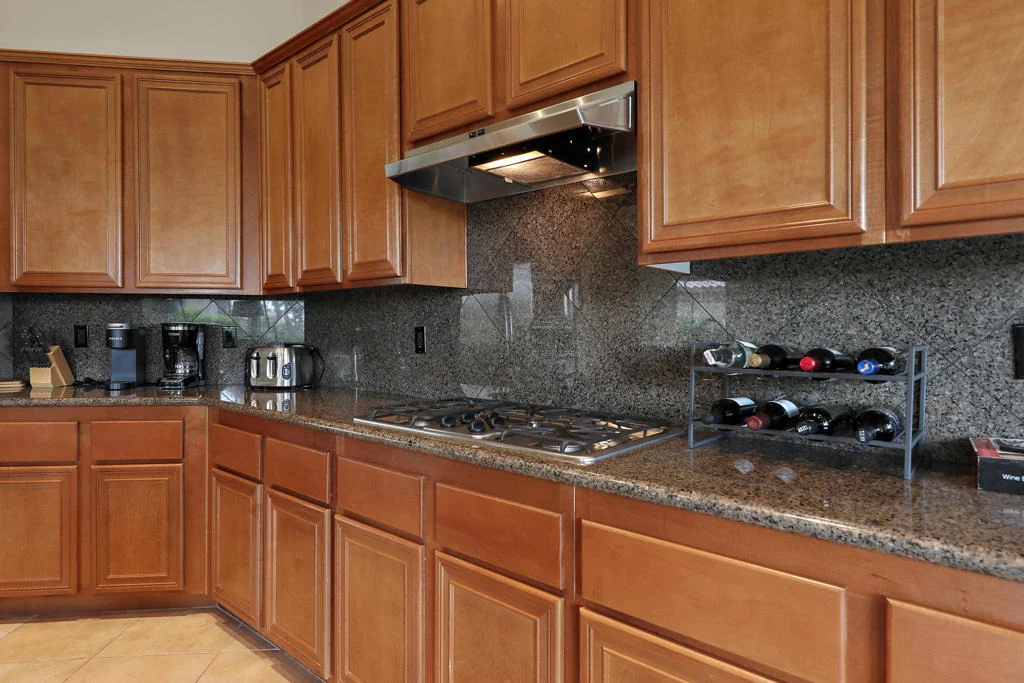 Photo of 79384 Siena Drive