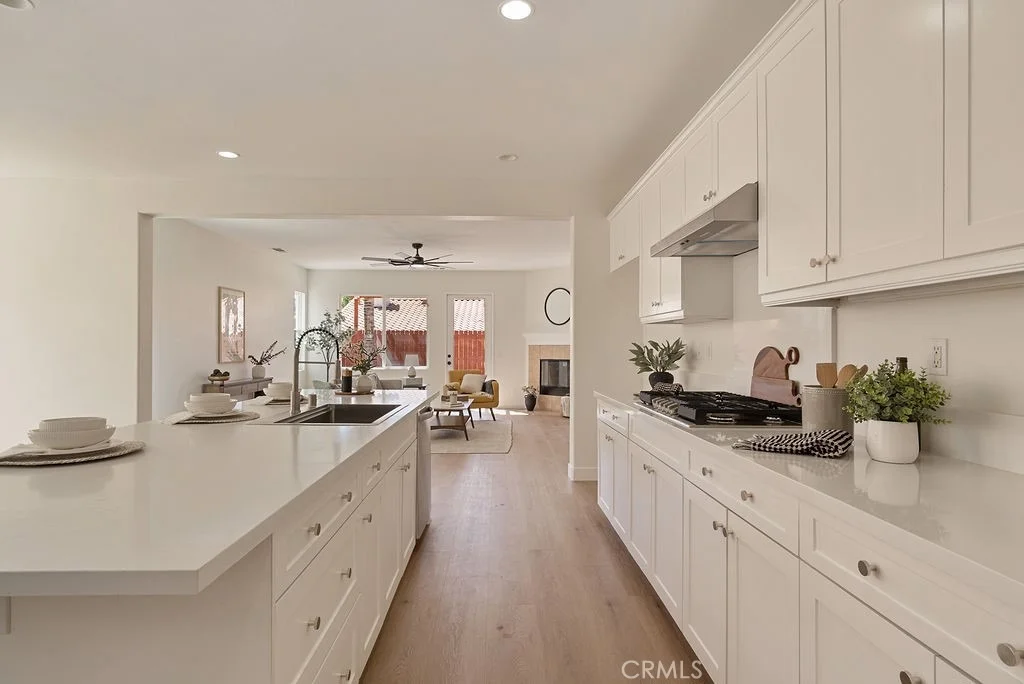 Photo of 243 Monument Parkway