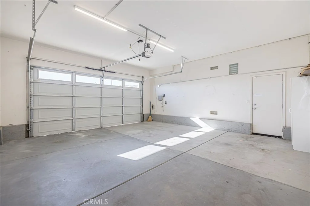 Photo of 40670 Oakbridge Way