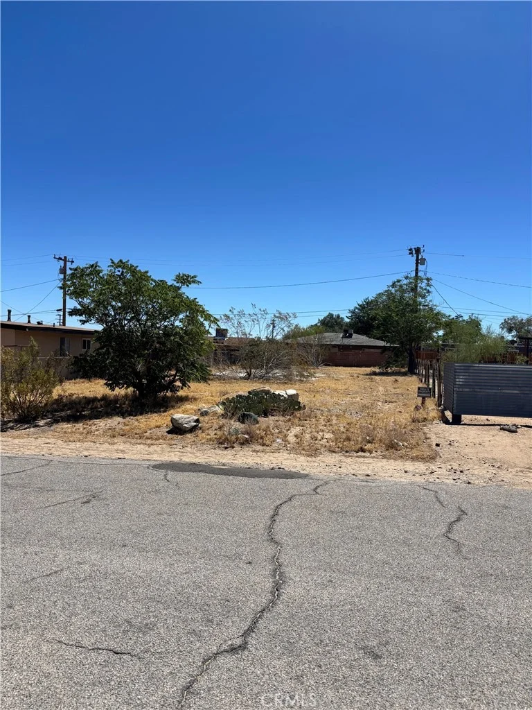 Photo of 62027 Valley View Circle