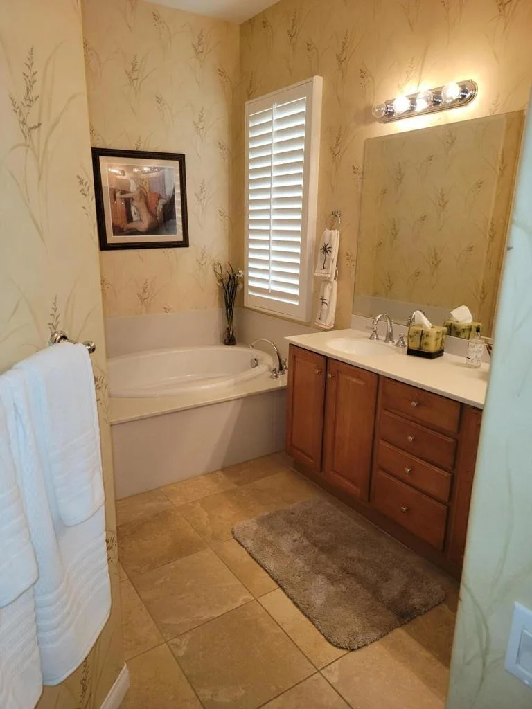 Photo of 81101 Avenida Lorena
