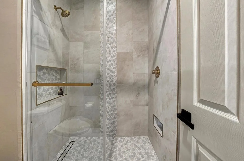 Photo of 79799 Derek Alan Drive