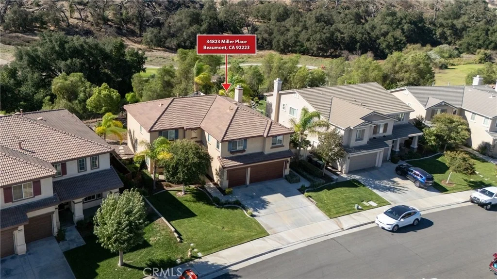 Photo of 34823 Miller Place