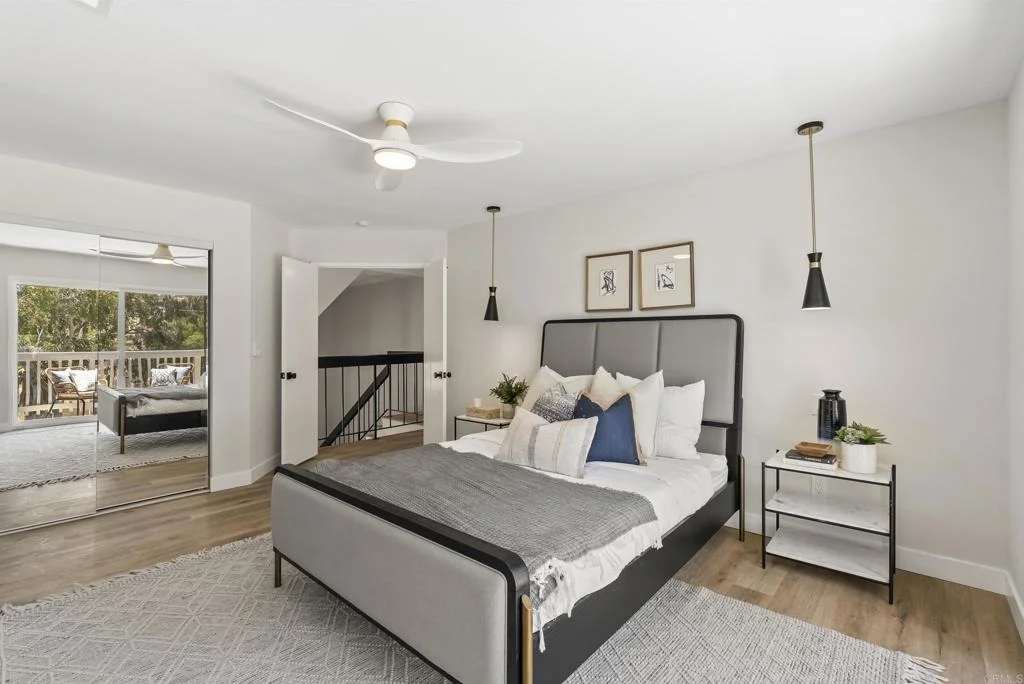 Photo of 3975 Catamarca Drive