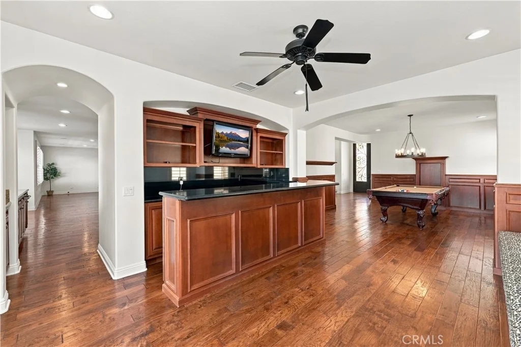 Photo of 1043 Stowell Ranch