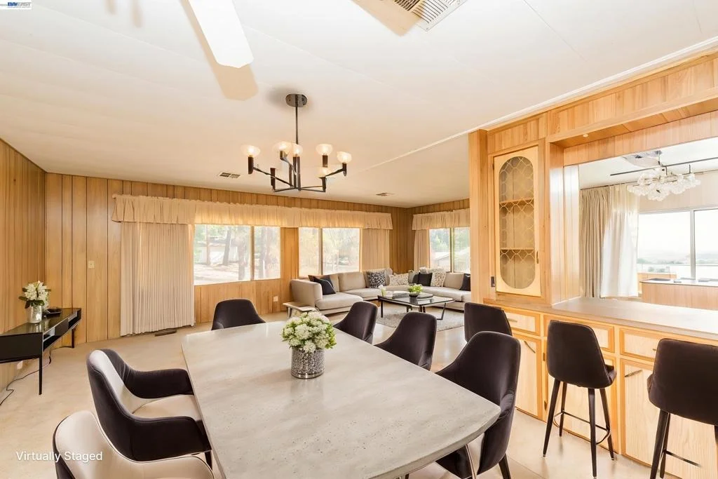 Photo of 155 Steelhead Circle