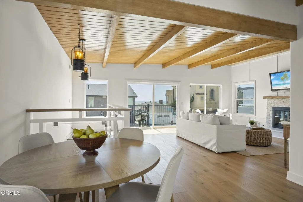 Photo of 3416 Ocean Drive