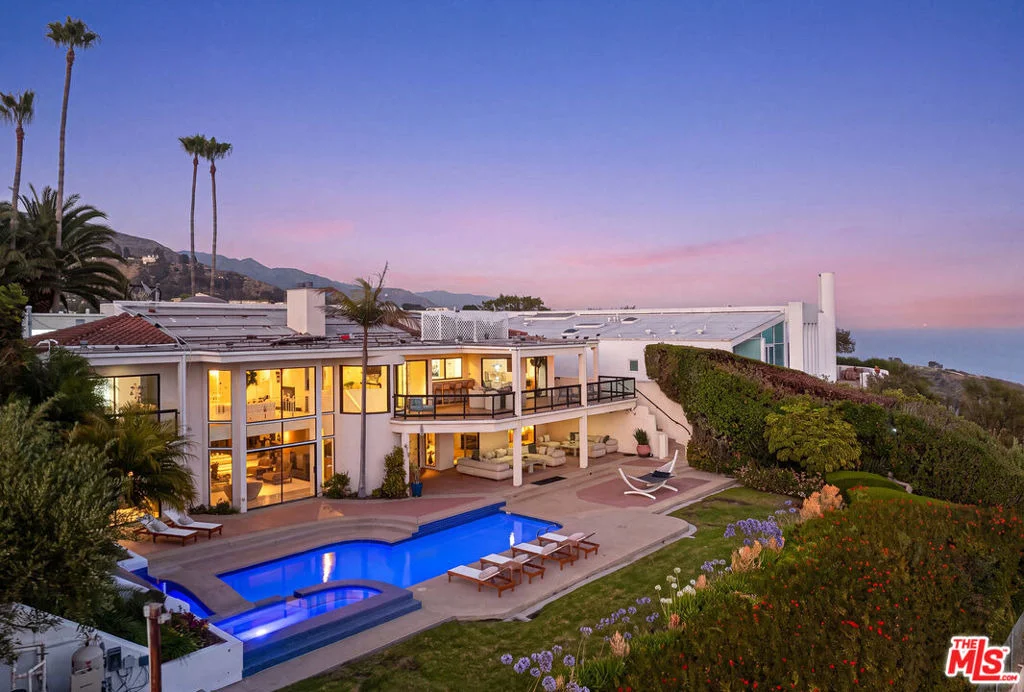 Photo of 24750 Vantage Point Terrace