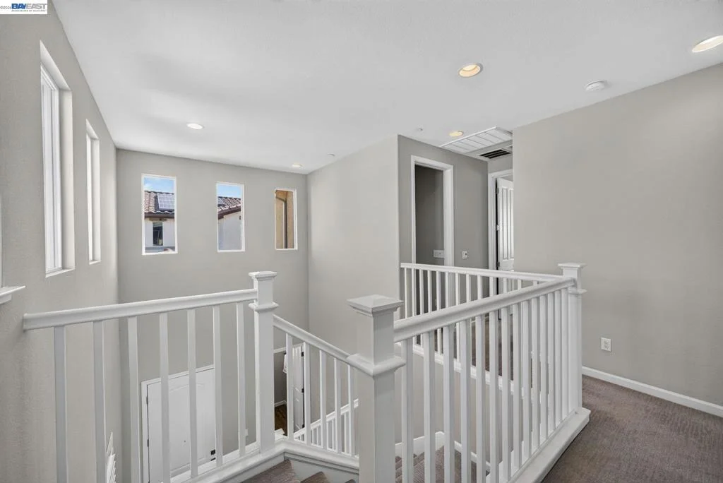 Photo of 304 Misty Cir