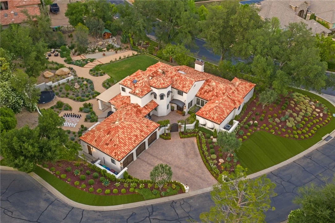 Photo of 22158 Serenade Ridge