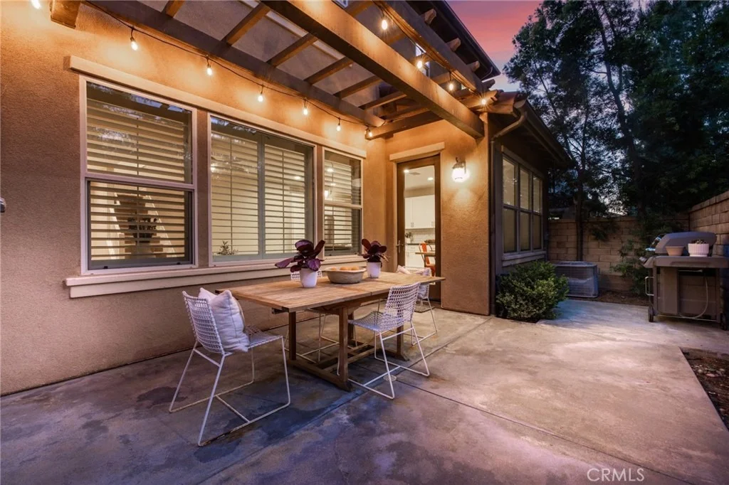 Photo of 35 Clover