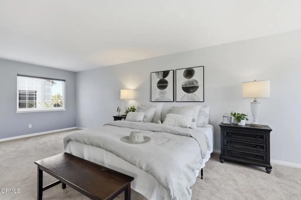 Photo of 2238 Bermuda Dunes Place