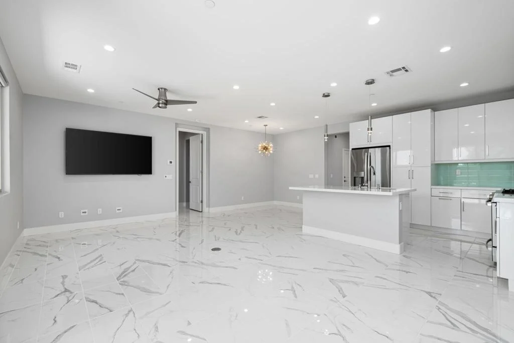 Photo of 51590 Ponderosa Drive