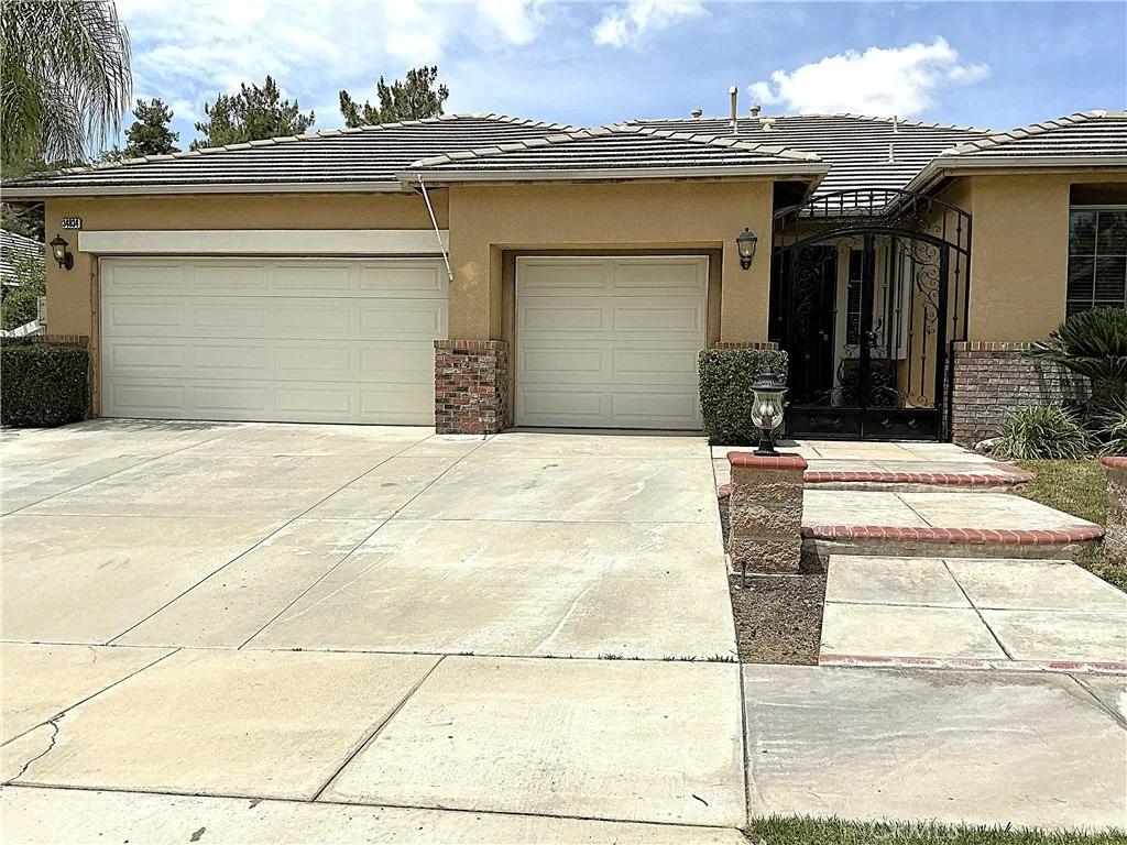 Photo of 34834 Maplewood Lane