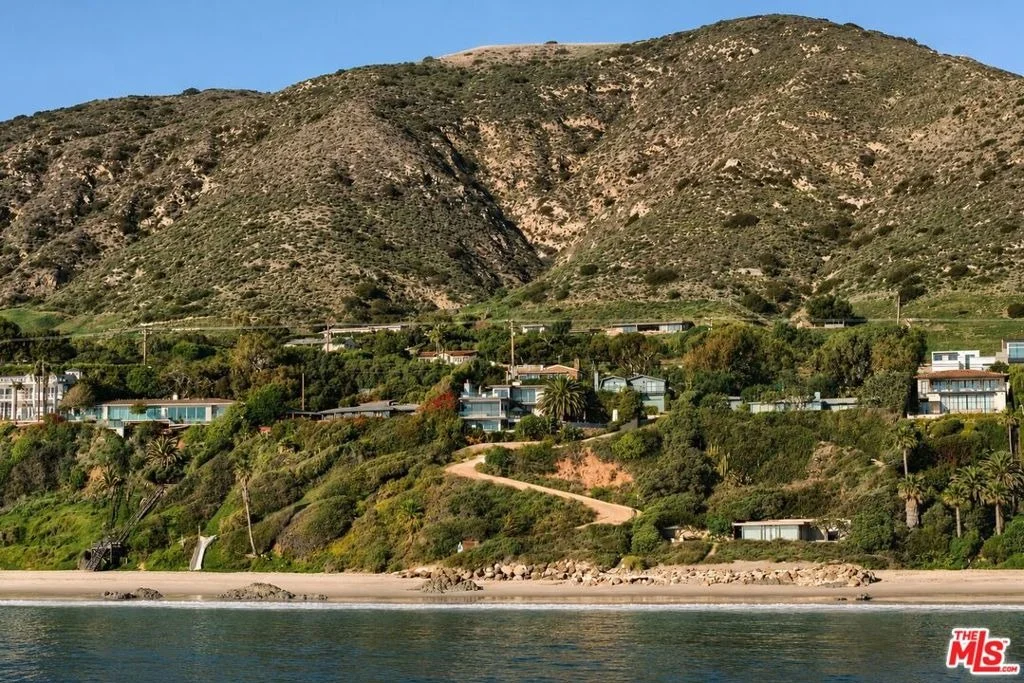 Photo of 33398 Pacific Coast Highway