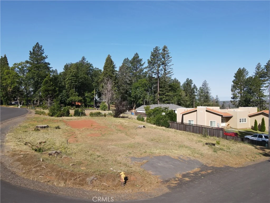 Photo of 8569 Ridgecrest