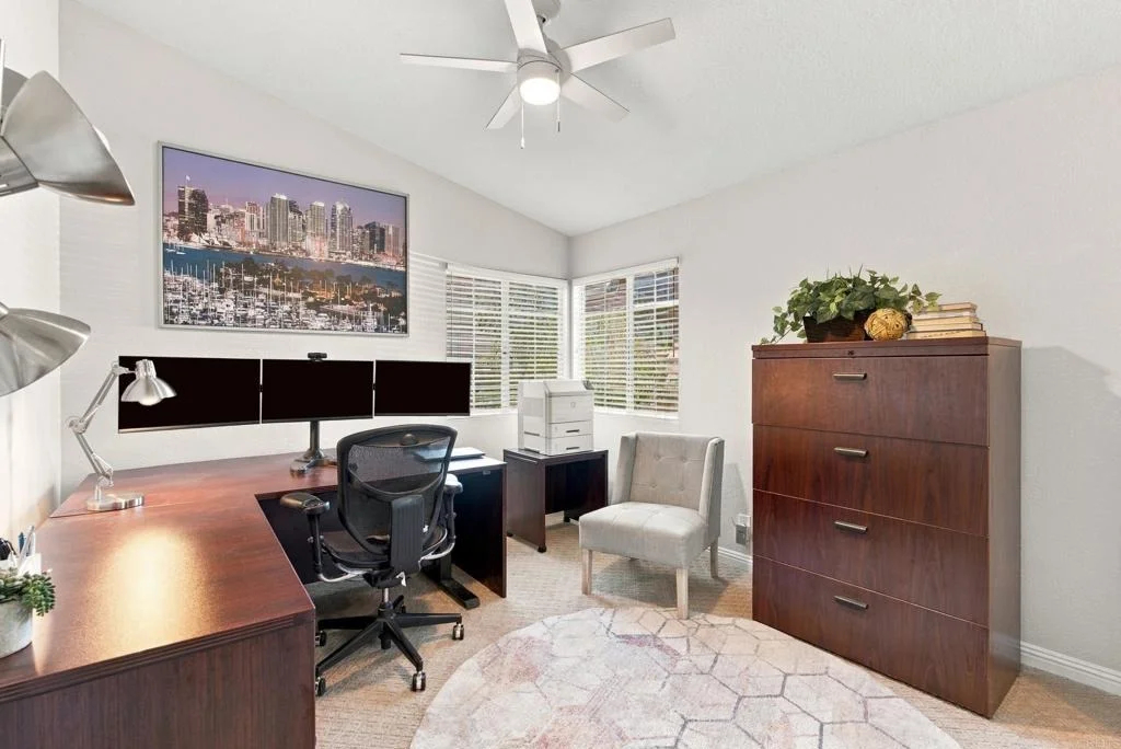 Photo of 1321 Mountain Park Place