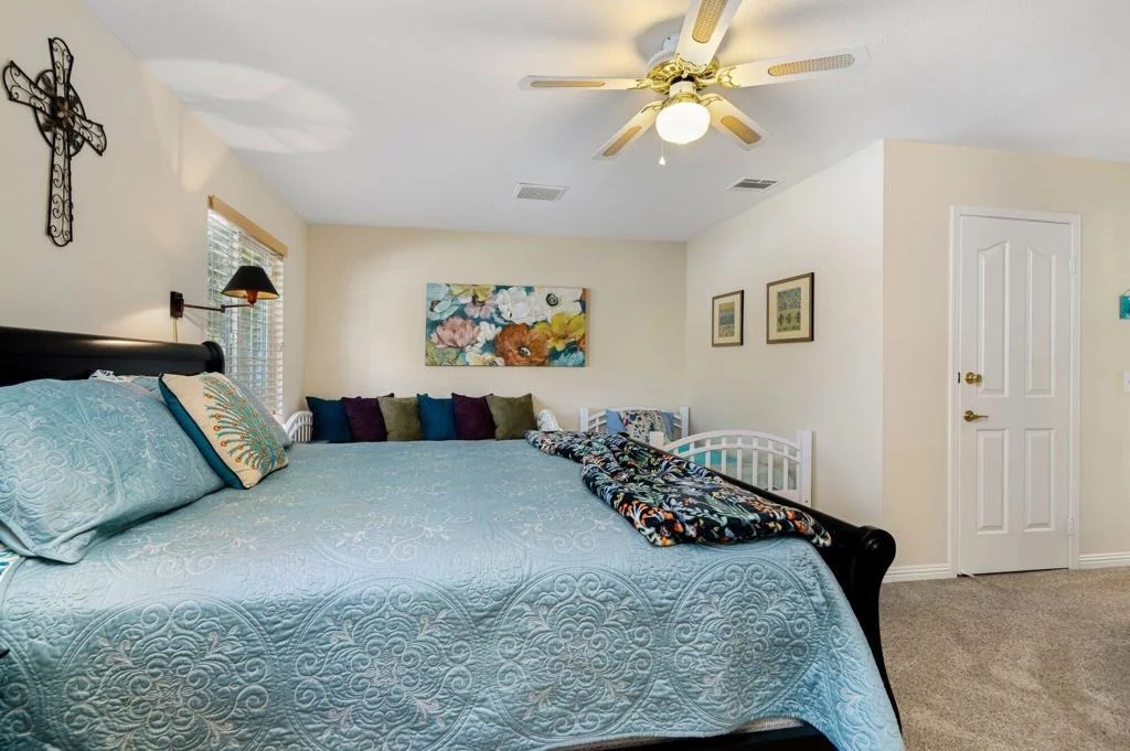 Photo of 76835 Bishop Place