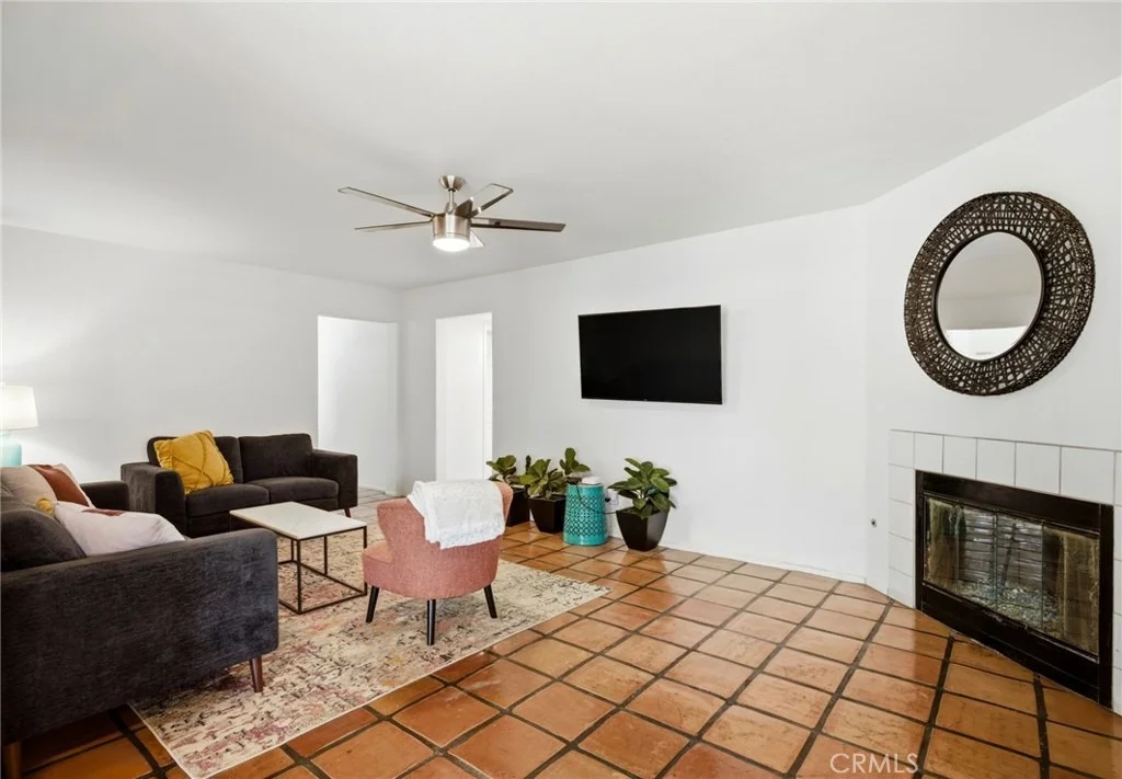 Photo of 80380 Paseo Encanto