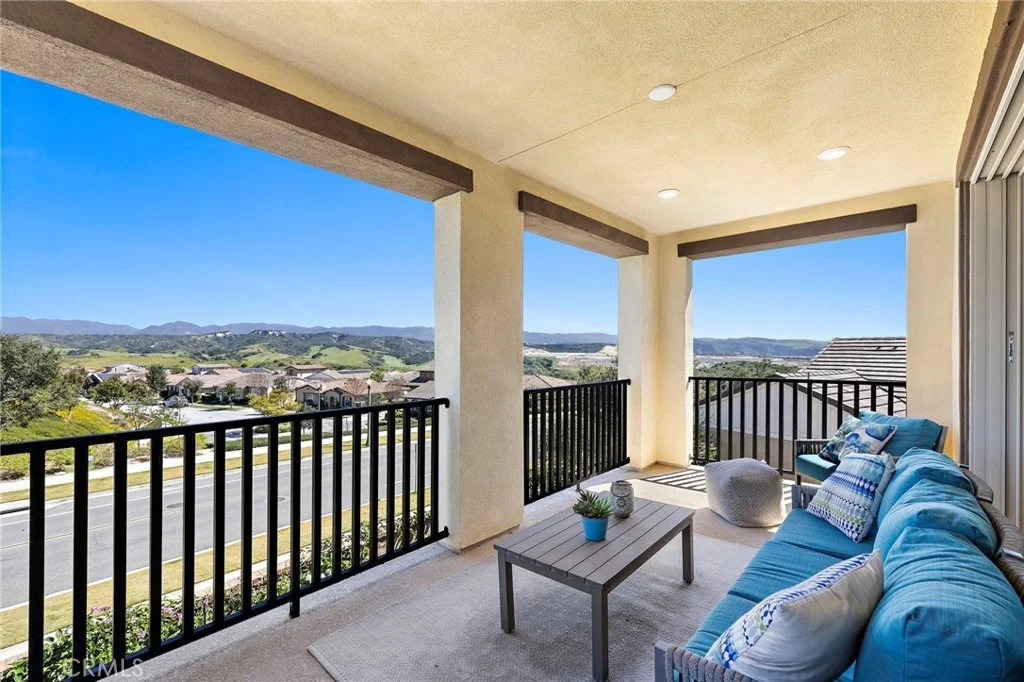 Photo of 205 Garcilla